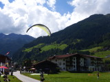 img0041.jpg