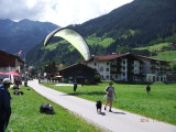 img0042.jpg