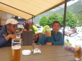 img0043.jpg