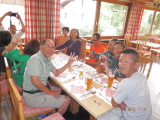 img0044.jpg