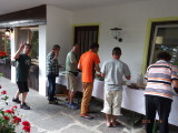 img0047.jpg