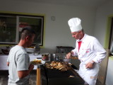 img0048.jpg