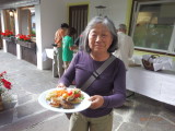 img0051.jpg