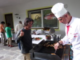 img0052.jpg