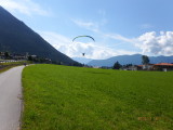 img0053.jpg