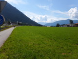 img0054.jpg