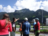 img0056.jpg