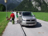 img0057.jpg
