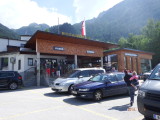 img0058.jpg