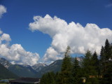 img0060.jpg