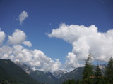 img0061.jpg