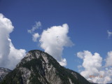 img0062.jpg