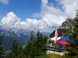 img0064.jpg