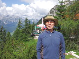 img0065.jpg