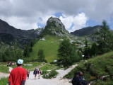 img0066.jpg
