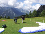 img0067.jpg