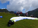 img0068.jpg