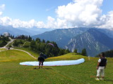 img0069.jpg