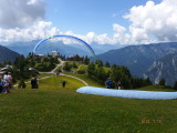 img0070.jpg