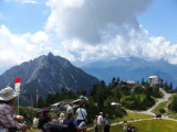 img0071.jpg