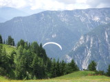 img0072.jpg