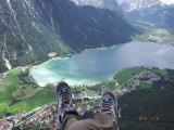 img0073.jpg