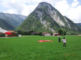 img0074.jpg