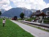 img0075.jpg