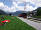 img0076.jpg