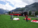 img0077.jpg