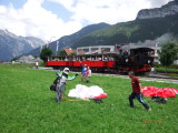 img0078.jpg