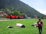 img0079.jpg