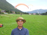 img0080.jpg