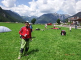 img0081.jpg