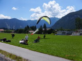 img0083.jpg