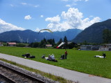 img0084.jpg