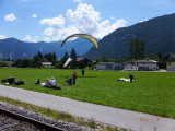 img0085.jpg