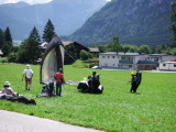 img0086.jpg