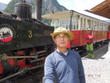 img0087.jpg