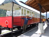 img0089.jpg