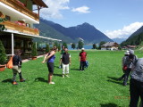 img0090.jpg