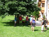 img0091.jpg