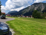 img0092.jpg