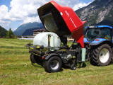 img0093.jpg
