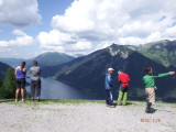 img0094.jpg