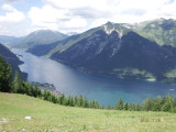 img0095.jpg
