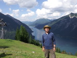 img0096.jpg