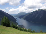 img0097.jpg