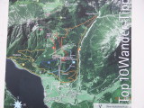 img0098.jpg