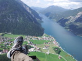 img0102.jpg